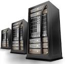 Linux Dedicated Web Hosting Server Â« I Web Rss