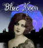 Blue Moon Perfume Oil by Enchanticals. Blue Moon is a magickal and special ... - second-edit-blue-moon