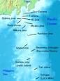 220px-Map_of_Izu_Islands.png