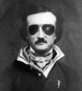 Edgar Allan Bro