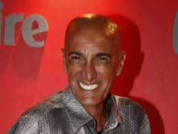 Te Dou um Dado? - por Lele e Polly - R7 - Entretenimento - R7.com