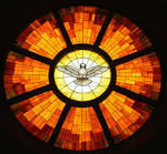 J.R. Briggs » The acts of the Holy Spirit » Attempting to behold ...