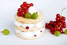 red currant cake recipe | use real butter
