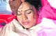 Rekha Devi Jammu, May 31 - jk4