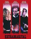 traci lords sex tapes