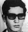 Abel Herrera