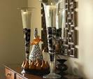 HOME DECORATING TV SHOWS « HOME DECOR