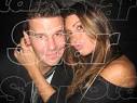 planner Rachel Uchitel.