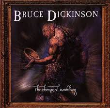 DIOS BENDIGA A BRUCE DICKINSON Images?q=tbn:ANd9GcRK32UrP2U_lZRhvdnLEwHtLlKQmzs65BGdtNHERC4x75fTg7Oo