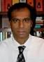 Dhiren Nehra, FRCS Consultant Upper GI Surgeon Dept of Surgery - 4647-Editor-Photo