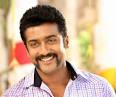Surya and Hari had given so