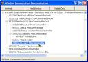 vbAccelerator - Enumerating Windows