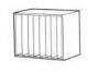 SAFCO Economy Art Storage and Transport, 3053, 3008TS, 3009TS ... 