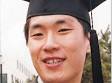 졸업생 - 응용수학학과 최항석