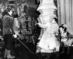 images?q=tbn:ANd9GcRK4K44D8Q4dgSdDdpjiPe