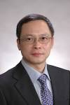 Li Jun. Qualification. Ph.D., Osaka University, Japan (1995) - Li%20Jun%20(2)