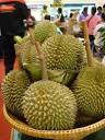  สวนทุเรียนนนท์ 3 ผล หมื่น