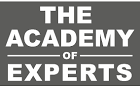 expert