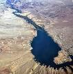 Lake Havasu - Wikipedia, the free encyclopedia
