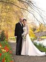 Choosing A Wedding Photographer | Wedding Party Photographers