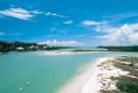 captiva island hotels