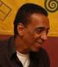 walter nascimento