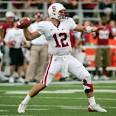 2012 NFL Draft.