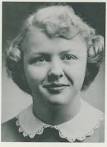 Sandra Hanby Joe Smith
