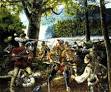 French and Indian War