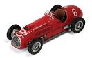 AUTO FANTASY CARS: Ferrari 125 fantastic cars, most mortals, super ...