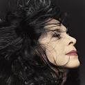 Gal Costa CDs and Albums