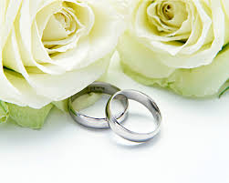 ♥♥♥-Wedding Basil - Miharu-♥♥♥ - Page 3 Images?q=tbn:ANd9GcRK77_eS5C_is1TYjbaw2nt86y3gEWYD-iYyYjXyapquRRiwVuy4Q