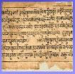 Indian Language and Literature - Ancient India for Kids!