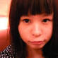 Nozomi Hirano, 20