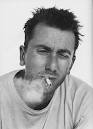 Tim Roth Image Picture of Tim Roth Picture 6