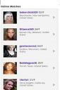 Just Hookup Local Singles - Android