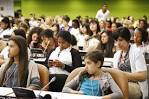 Creation of sustainable jobs at centre of UN youth forum