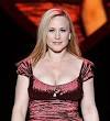 Patricia Arquette Picture 3