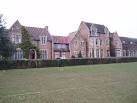 Queen Elizabeth's School - via Daymix