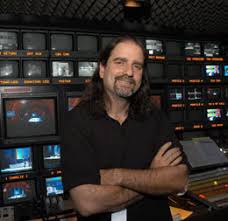 Award-winning Director Glenn Weiss on Board for 2009 Primetime ... - glennw_0