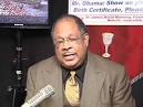 Court says judge erred in $2B award against Ford - Worldnews.
