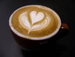 usbc-barista-guild-cappuccino4