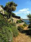 including Southern Africa - via Daymix