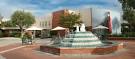University Employment « Human Resources « Biola University