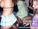 afros swinger night club red
