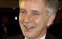 David Essex. Image 1 of 2