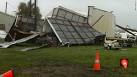 Severe weather sweeps across central Florida - CNN.