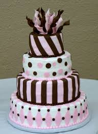 cake cake and more cake photo 5