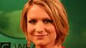 image of Rachel Mackley