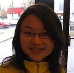 Qing Gu (Summer 2006 and 2007,